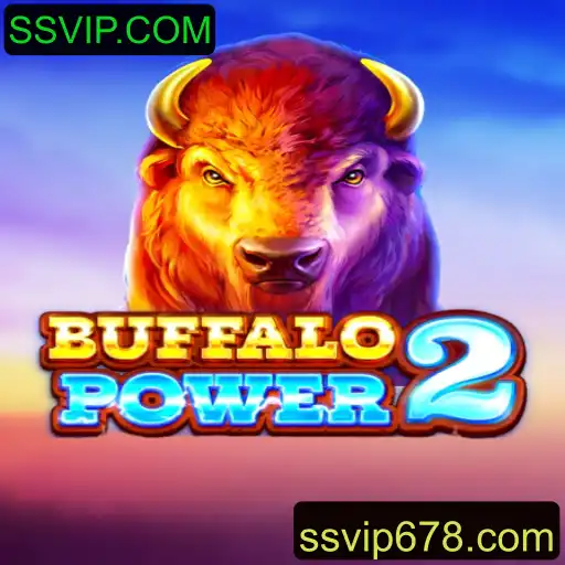 Descubra o Fascinante Mundo de BuffaloPower2