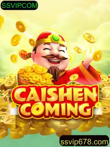 Descubra o Fascinante Jogo CAISHENCOMING e Suas Regras Inovadoras