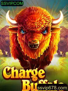 Explorando o Mundo de ChargeBuffalo: Regras e Integração Atual com SSVIP.COM