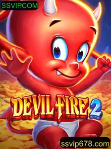 Explorando o Mundo de DevilFire2: Um Mergulho no Jogo e suas Regras