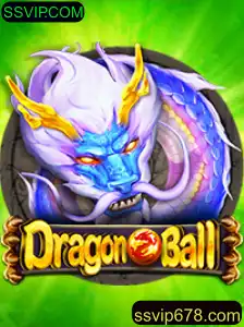 Explorando o Universo de DragonBall: Introdução ao Jogo e Regras
