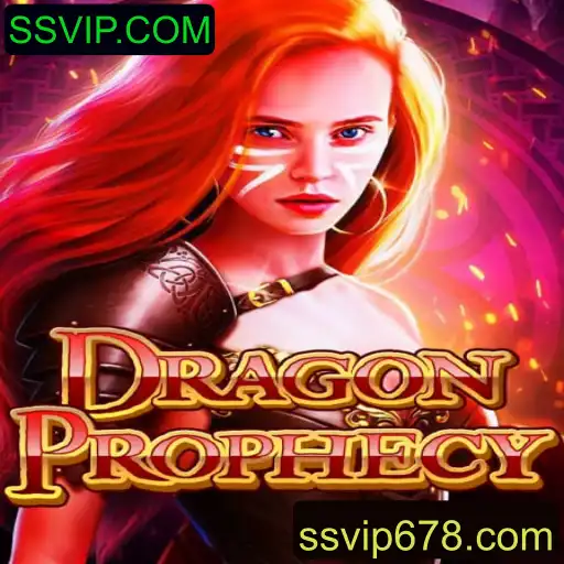 DragonProphecy: Tudo o que Você Precisa Saber Sobre o Jogo de Fantasia