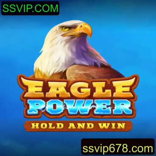 EaglePower: Um Mergulho em um Mundo de Aventura e Estratégia