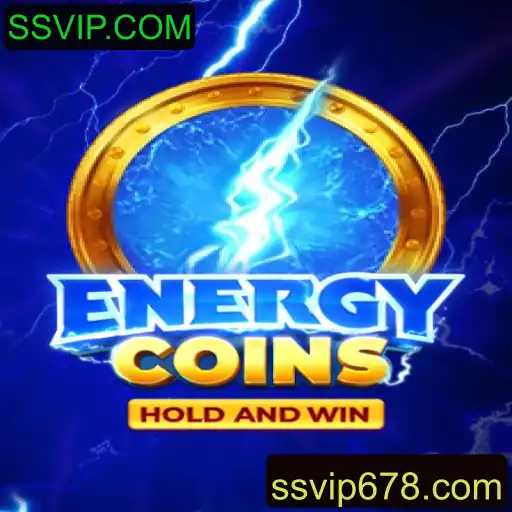 Desvendando o Mundo Empolgante de EnergyCoins