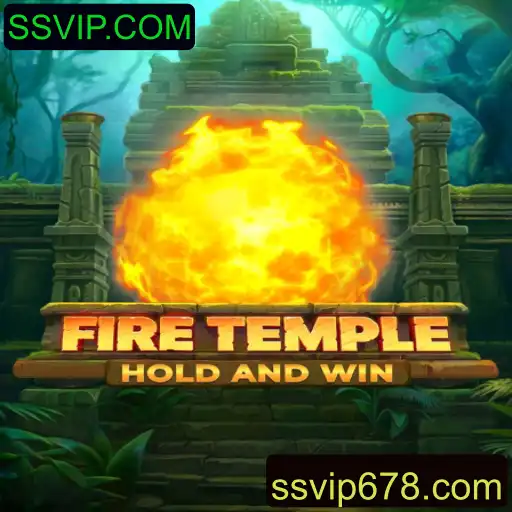 Descubra a Emoção de FireTemple: Uma Aventura Épica no Coração das Chamas