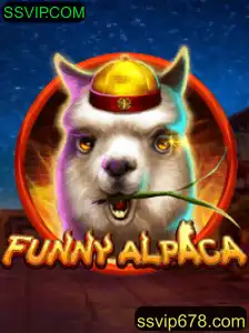 Descubra FunnyAlpaca: O Jogo Divertido e Desafiador