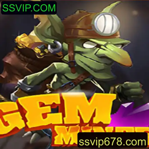 Explorando o Universo de GemMiner