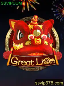 Explorando o Universo de GreatLion: Descrição, Introdução e Regras do Jogo