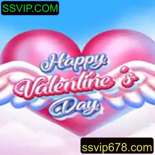 Descubra o Envolvente Mundo de HappyValentinesDay: Uma Análise Detalhada