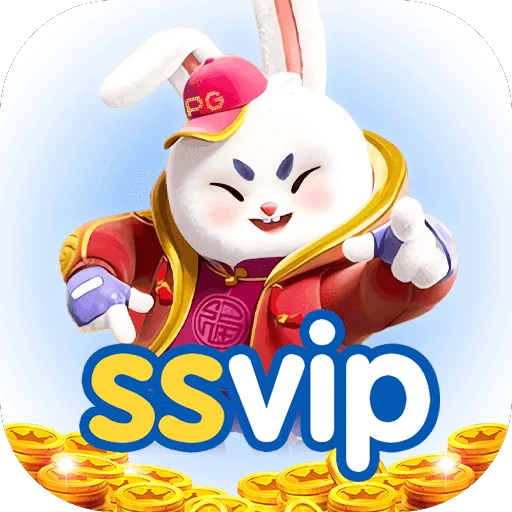 SSVIP.COM