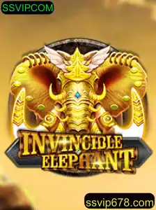 Descubra o Universo de InvincibleElephant: Um Jogo Revolucionário de Estratégia e Aventura