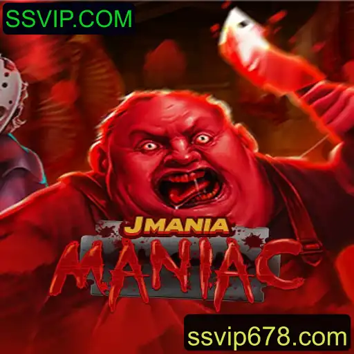 Descubra o Fascinante Mundo de JManiaManiac: Regras e Aventuras