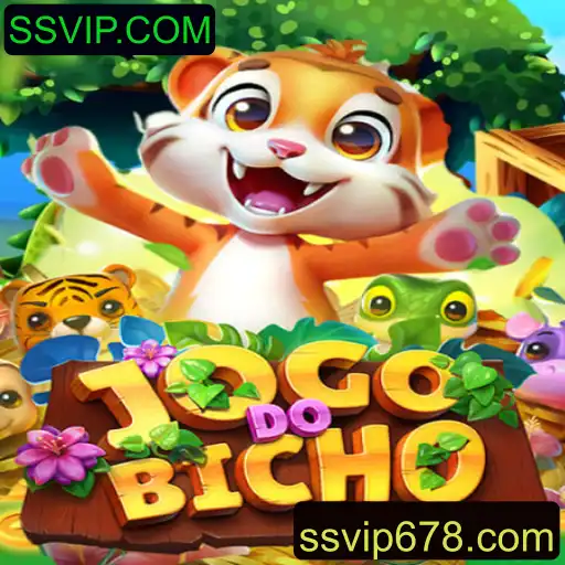 Explorando o JOGODOBICHO: Regras, História e Atualidades