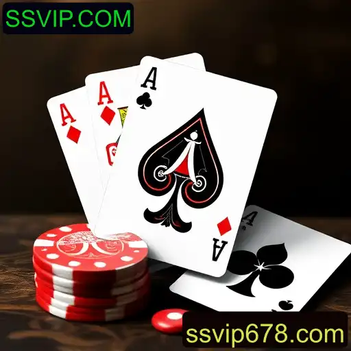 Jogos de cartas