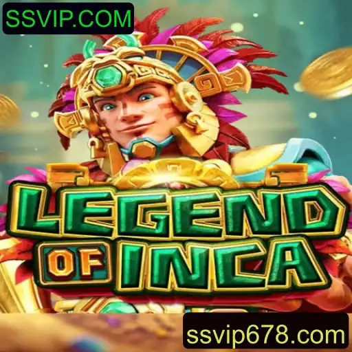 Descubra a Aventura Épica de LegendofInca e Domine Suas Regras