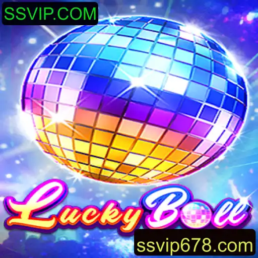 Explorando o Jogo LuckyBall: Regras e Destaques