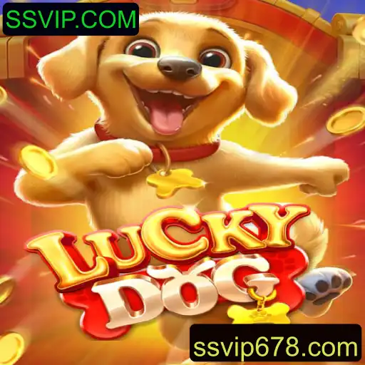 Explorando 'LuckyDog': Um Mergulho no Mundo do Jogo Ameaçador e Como Navegar por Ele