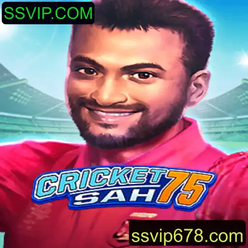 Descubra o Jogo CricketSah75 e Domine Suas Regras com SSVIP.COM