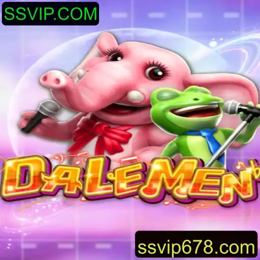Explorando o Universo de DALEMEN: Um Jogo Inovador com Regras Únicas
