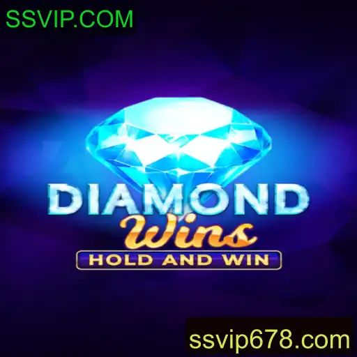 Explorando o Fascinante Mundo do Jogo DiamondWins