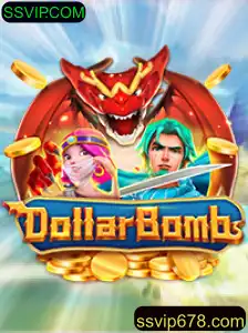 Explorando o Mundo de DollarBombs: Um Mergulho nas Regras e Estratégias