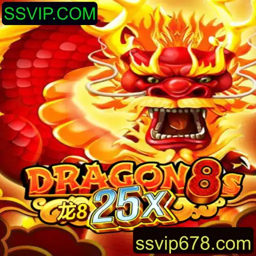 Descubra o Fascinante Mundo de Dragon8s25x