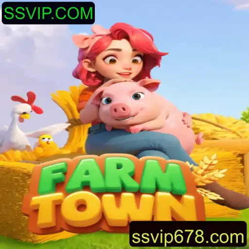 Descubra o Mundo Imersivo de FarmTown: Guia Completo e Atualizado