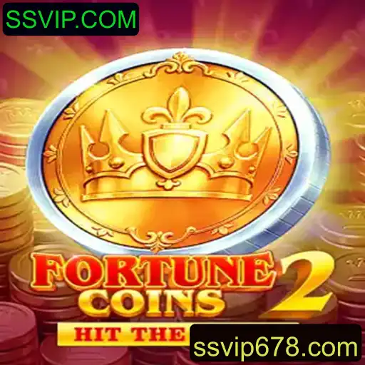 FortuneCoins2: Um Mergulho no Jogo de Sorte e Aventura