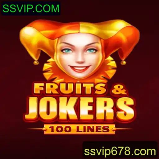 Explorando o Universo de FruitsAndJokers100: Um Guia Completo