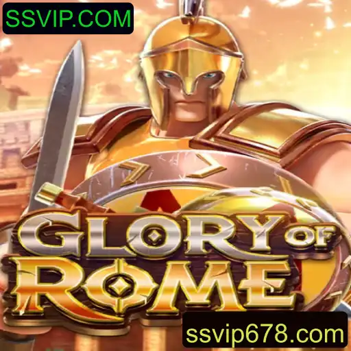 Descubra GloryofRome: O Jogo de Estratégia Inspirador
