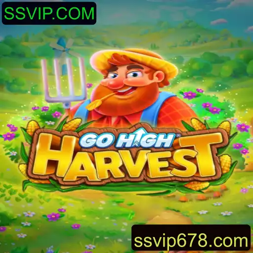 Descubra o Mundo Inovador de GoHighHarvest: Um Mergulho nas Regras e Desafios