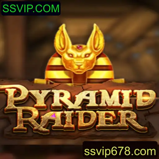 PyramidRaider: Aventuras no Deserto e Mistérios Antigos