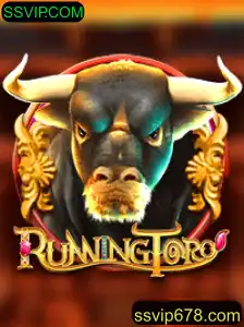 Explorando o Mundo de RunningToro: Mecânicas e Regras do Jogo Popular