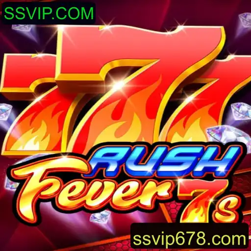 Descubra RushFever7s: O Jogo de Azar Emocionante e Suas Regras
