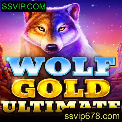 Descobrindo o Fascinante Mundo de WolfGoldUltimate