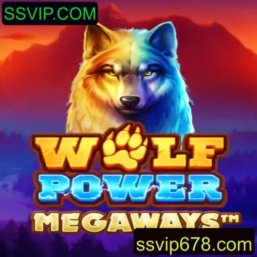 Explorando o Mundo de WolfPowerMega: Um Jogo que Redefine Aventuras