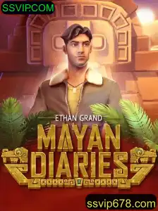 Explorando o Fascinante Mundo de MayanDiaries: Um Guia para Jogadores