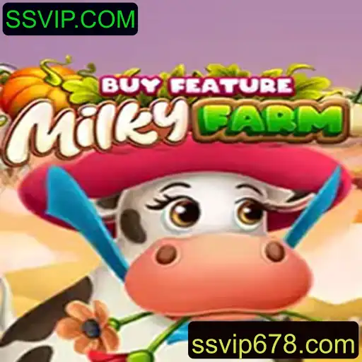 Descubra o Universo de MilkyFarmBuyFeature: Um Jogo Envolvente