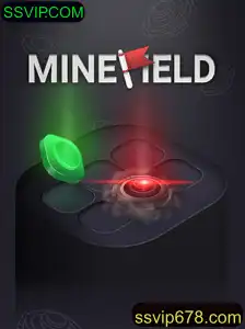 Explorando o Mundo do MineField: Um Jogo de Estratégia e Aventura