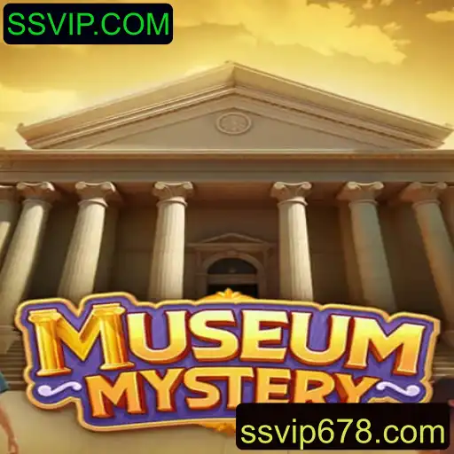 Descubra o Enigma de MuseumMystery: Um Jogo de Detetive que Mistura História e Aventura