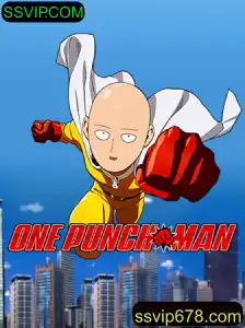 Explorando o Jogo OnePunchMan: Regras e Estratégias
