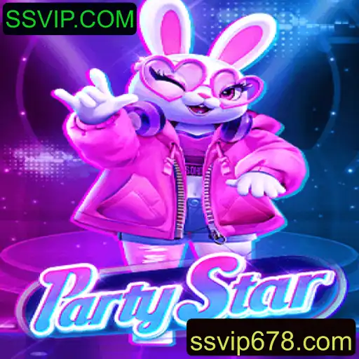 Descubra o Novo Jogo Social PartyStar: Diversão e Interatividade com SSVIP.COM
