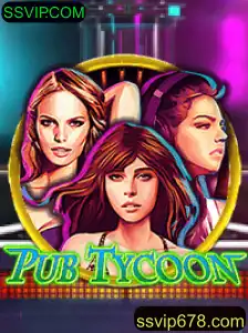 Descubra o Mundo Veloz de PubTycoon: Um Mergulho nas Regras e Estratégias do Jogo