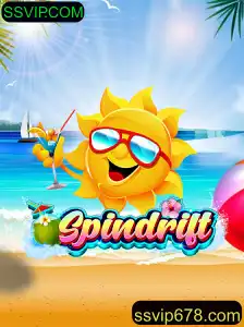 Explorando o Mundo de Spindrift: Uma Jornada pelo Novo Jogo Excitante