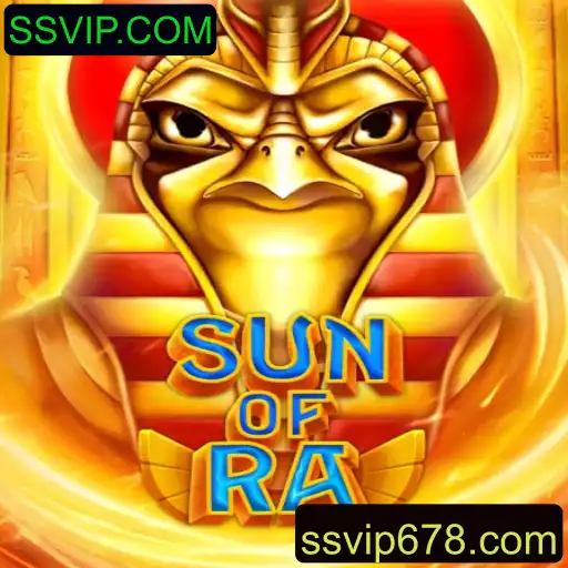 Descubra o Fascinante Mundo de SunofRa: O Jogo que Conquista Novos Territórios