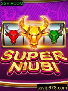 Descubra o Universo de SuperNiubi: Um Jogo em Expansão