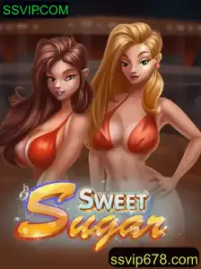 Descubra o Mundo de SweetSugar: Um Guia Completo para Iniciantes