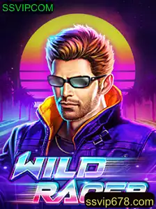 Conheça WildRacer: O Jogo de Corrida Que Está Conquistando o Mundo