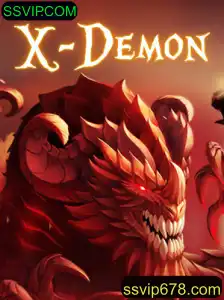 Descubra o Universo de XDemon: Aventura e Estratégia em um Novo Nível