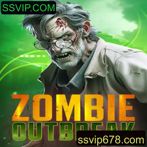 ZombieOutbreak: Uma Aventura de Sobrevivência Inovadora